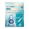 Philips Sonic Electric Toothbrush HX5070 Series CN plug (adapter included)