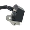 Ignition Coil For McCulloch B26 T26CS B26PS 585565501 T26 Trimmer Brushcutter Parts