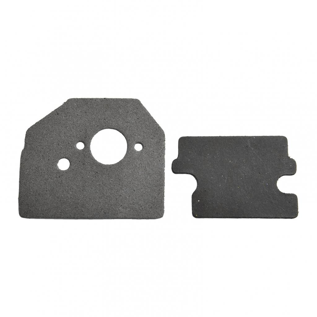 Комплект карбюратора 45CC 5200 5800 для китайской бензопилы