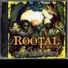 CD РАЗНЫЕ ИСПОЛНИТЕЛИ - Rootal Riddim MBIG Music 2007 США Регги, Ска и Даб