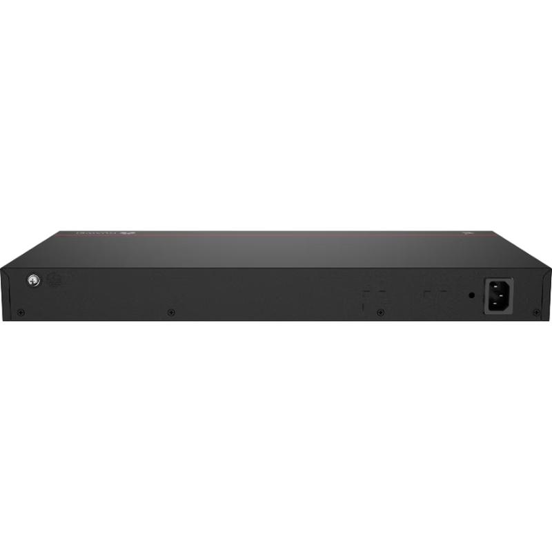 Huawei Управляемый гигабитный Ethernet-коммутатор S5735S-L48T4S-A3
