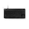 Pulsar Gaming Gears XBOARD MS Игровая клавиатура JIS Японская раскладка 92 клавиши CHERRY MX2A Switch 8K Частота опроса []