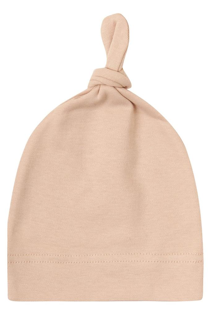 Шапочка KRAKO (81616)