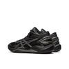 Asics Gel Burst 27 Черный Графитовый 1063A066-001
