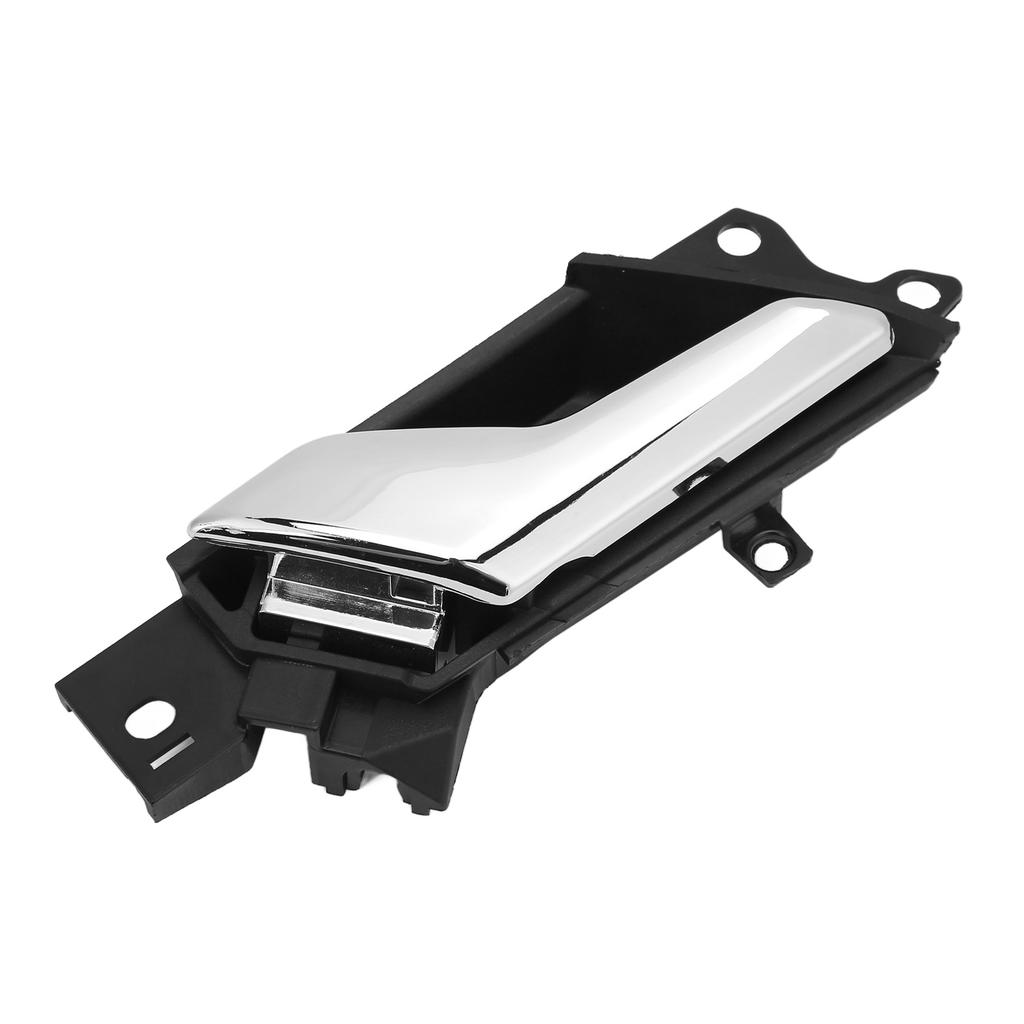 Ручка двери салона автомобиля левая передняя задняя 96861998 Замена для Chevrolet 2012?2015 Каптива Спорт