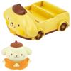 [Bandai (BANDAI)] Маленький Томо Персонажи Sanrio Помпомпурин Курума Персонажи Sanrio Целевой возраст 3 ...