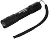 MARVEL LED Handy Light MLED-1000