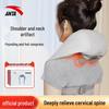 Массажер для шеи и плеч Anta