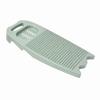 Plastic Laundry Boards Multicolor Washboard High Quality Wash Board  Clothes Washboard