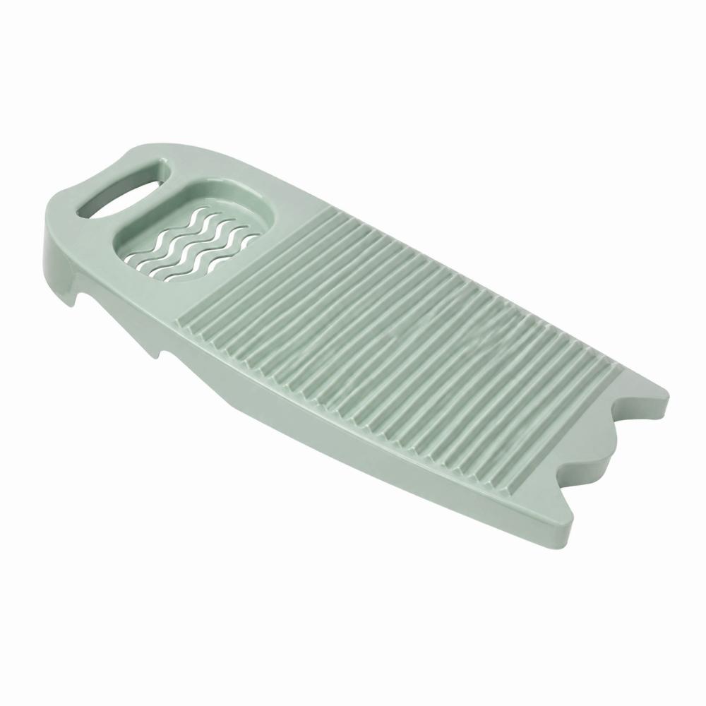 Plastic Laundry Boards Multicolor Washboard High Quality Wash Board Clothes Washboard