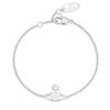 Браслет Vivienne Westwood Reina Small 61020056 02p102