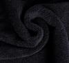 Premium Soft 100% Cotton Chlorine-Proof Highly Absorbent Towel for Salon Spa Fitness Center