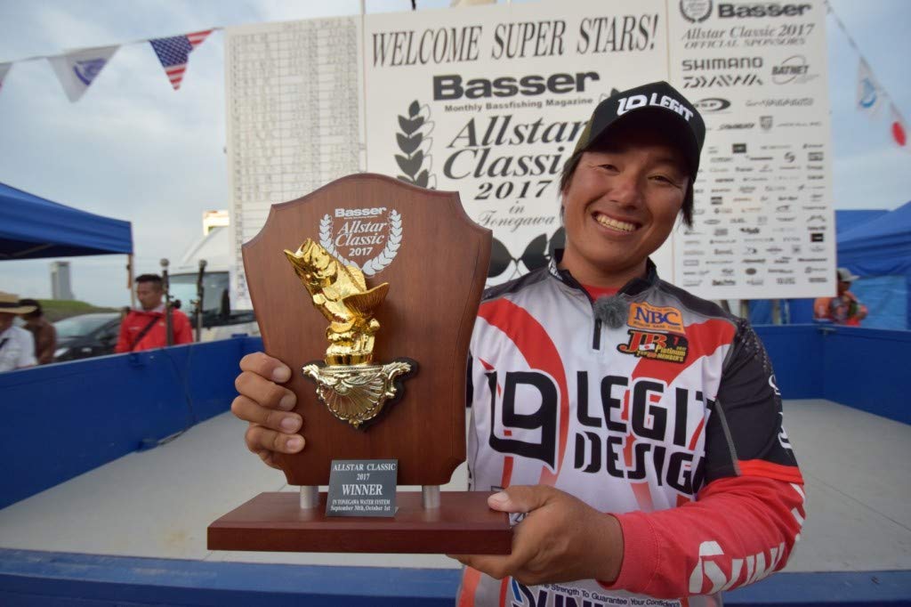 Legit Design Wild Side ДИКАЯ СТОРОНА WSC-G68M