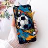 Для Realme 5 5i 5S Realme5 Pro Роскошный Чехол с Рисунком Цветов и Бантом Мягкий Силиконовый Чехол для Телефона Для Realme 5 Pro 5i 5S Задняя Крышка Coque