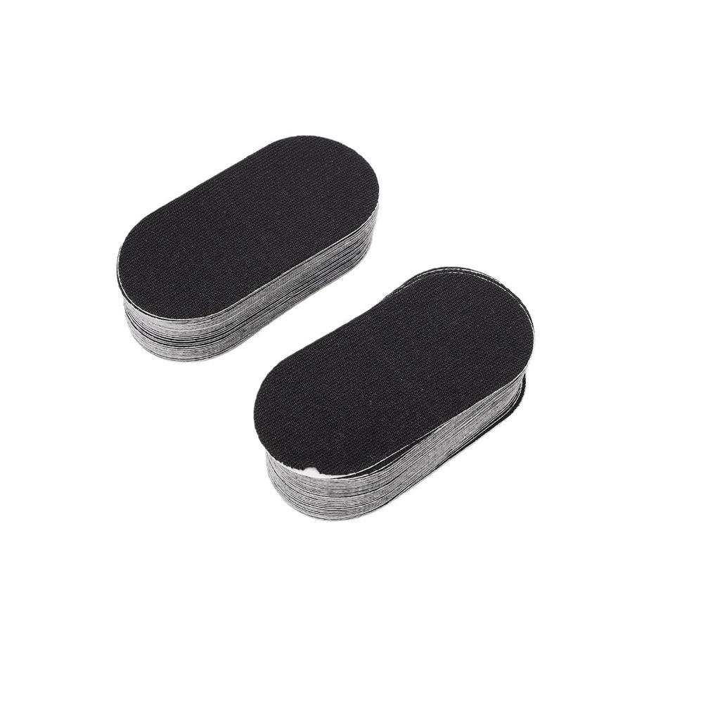 60pcs Lightweight Bowling Finger Tape Thumb Protection Tape Mouse Hand Finger Protection