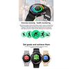 2025 New Watch 6 Classic Smartwatch Men's GPS Sports Fitness Women's Health Waterproof Bluetooth Call Smart Watch for Android IOS