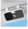 2021 DS Multifunctional Sunglasses Case for DS Models (DS7, DS5, DS3) - Easy Installation