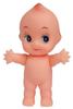 Obitsu Kewpie Сделано в Японии 15см