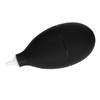 Silicone Air Blower Cleaner 9.5 * 5 * 5cm Dust Blower Tool Super Dust Blower Pump  for Keyboard
