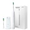 HUAWEI Smart Selection Leboo Smart Sonic Electric Toothbrush 2
