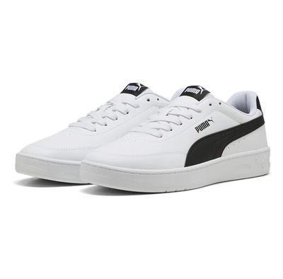 Кросовки Court Classic Clean