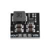 Плата DC-DC понижающего преобразователя DC6~16V в 1V DC Регулятор напряжения DC PCB Плата питания