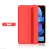 Силиконовый чехол для iPad Pro 12,9 11 10,2 Mini 6 5, чехол для Ipad Air 4 5 1 3 2 9,7 10,5, чехол 9-го, 8-го, 7-го поколения, 2020 2021, защитный чехол