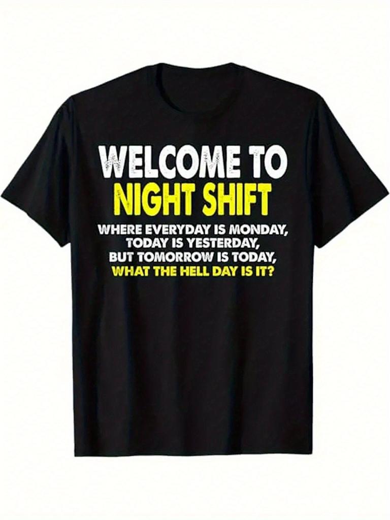 Top Pick Mens 220 GSM Pure Cotton Short Sleeve TShirt