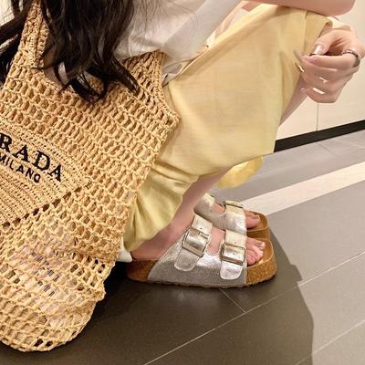 Женская обувь – Сандалии