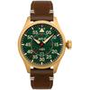 AVI-8 Hawker Hurricane AV-4097-04