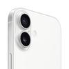 Apple iPhone 17 (CN version)