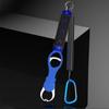 Long Handle Fish Controller Aluminum Zinc Zinc Alloy Fishing Beak Grip Fishing Lip Grip  Catch Fish