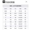 Burberry Куртки и Пальто Мужские Разноцветные 80818941
