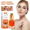 Collagen Serum Hydrates, Firms and Brightens Skin Collagen Nourishing Skin Care
