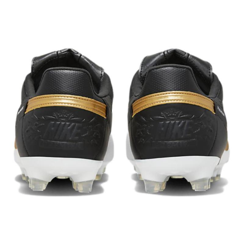 Nike Кроссовки Premier 3 FG 'Clash Pack' AT5889-174