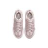 Nike Tech Hera Pearl Pink Women Sneakers Pink-Foam DR9761-600