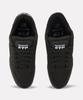 Reebok X FTP Club C BULC - Черный RESO5F002BA