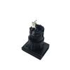 39624-T6D-H01 Cigarette Lighter Power Socket Plug For Honda CRV Accord Crider XR
