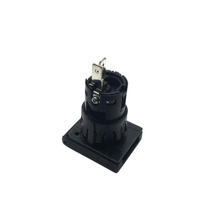 1 x 12V Розетка прикуривателя 39624-T6D-H01 Для Honda CRV Accord Crider XRV