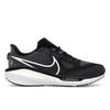 Мужские кроссовки Air Zoom Vomero 17 'Black Anthracite White' FB1309-004