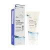 Foam Cleanser Collagen