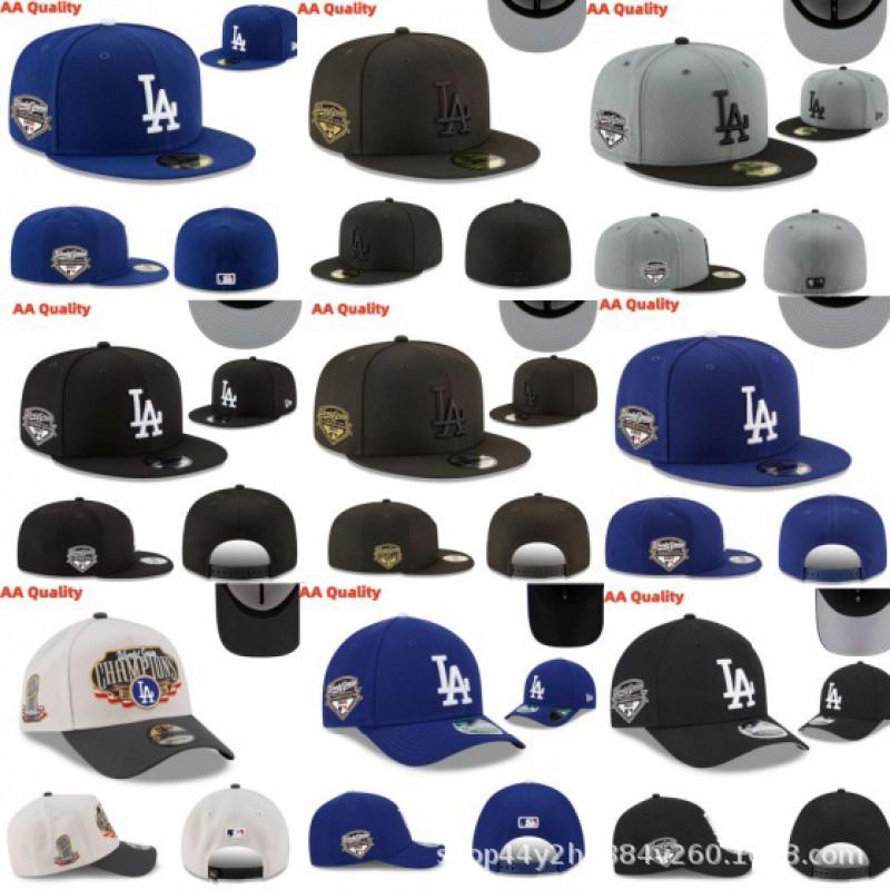 Los Angeles Dodgers World Series Champions Baseball Cap Ohtani Yamamoto Adjustable
