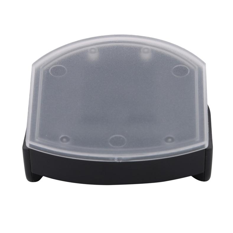 Ручной инструмент для закругления углов бумаги и визитных карточек, инструмент для закругления углов