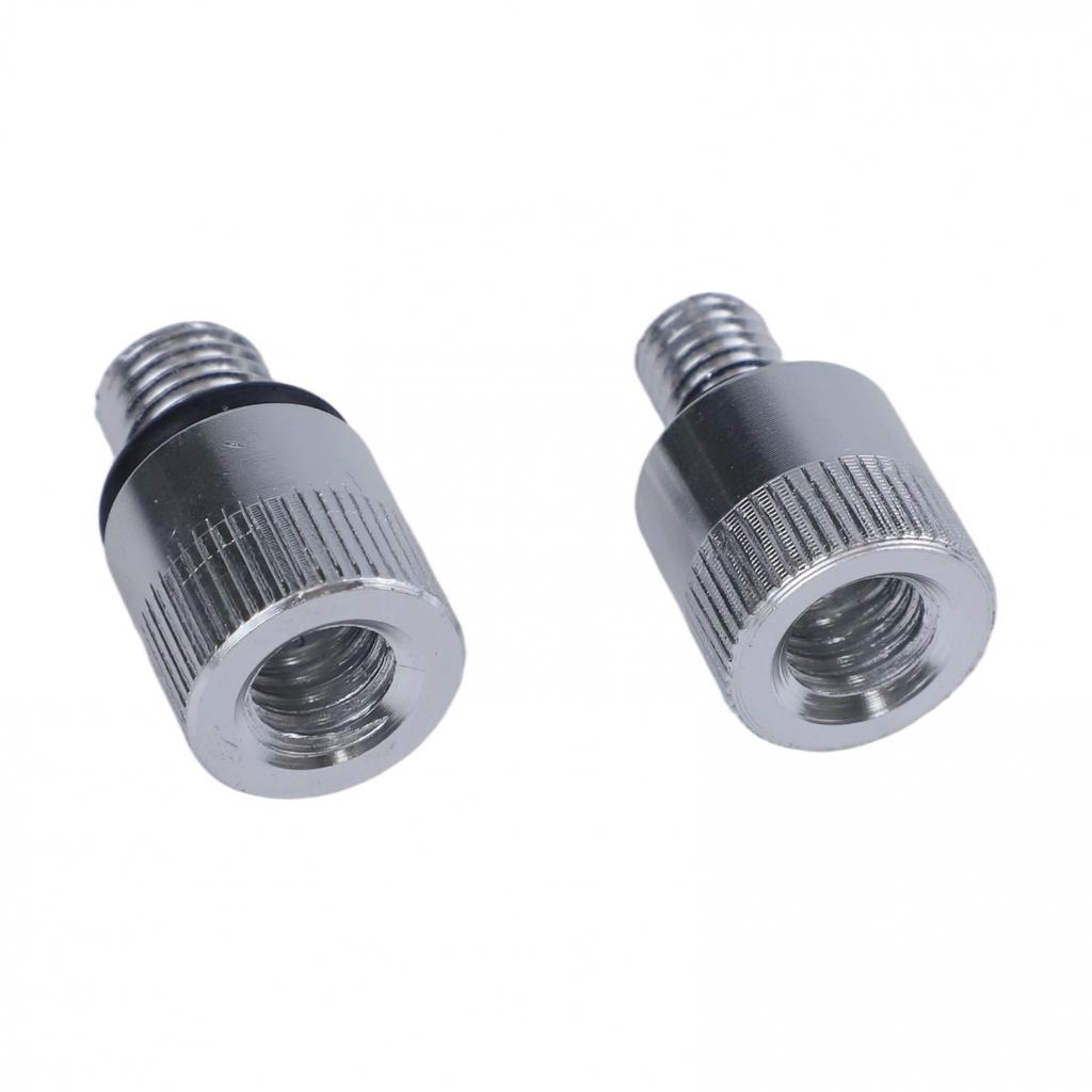 Надежный насос для трансмиссионного масла редуктора с поворотной конструкцией 38 дюймов и 2 всасывающими трубками