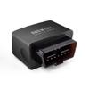 Автомобильное зарядное устройство OBD с двумя портами, адаптер для зарядки телефона, OBD2 разветвитель 12В 24В