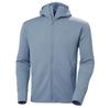 Куртка Helly Hansen Evolved Air Midlayer