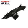 13717626564 Воздуховод впускной системы двигателя Для BMW X1 F48 X2 F39 MINI F55 F56 13717626564