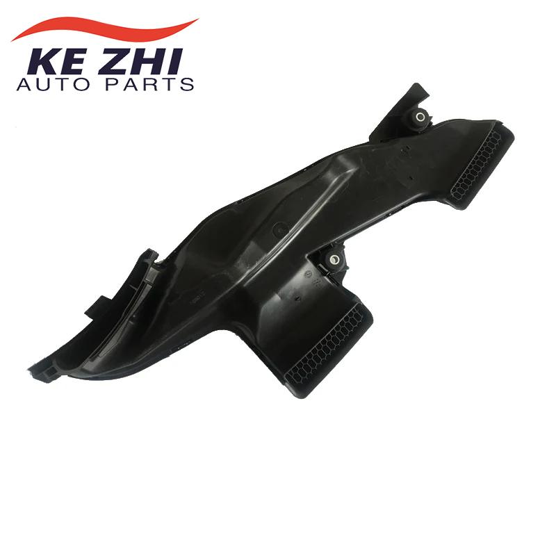 13717626564 Воздуховод впускной системы двигателя Для BMW X1 F48 X2 F39 MINI F55 F56 13717626564