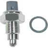 Transfer Indicator Switch, 84222-12010 Replacement Switch Compatible with TOYOTA 4Runner CAMRY RAV4 Tacoma TUNDRA/with LEXUS LX450 LX470