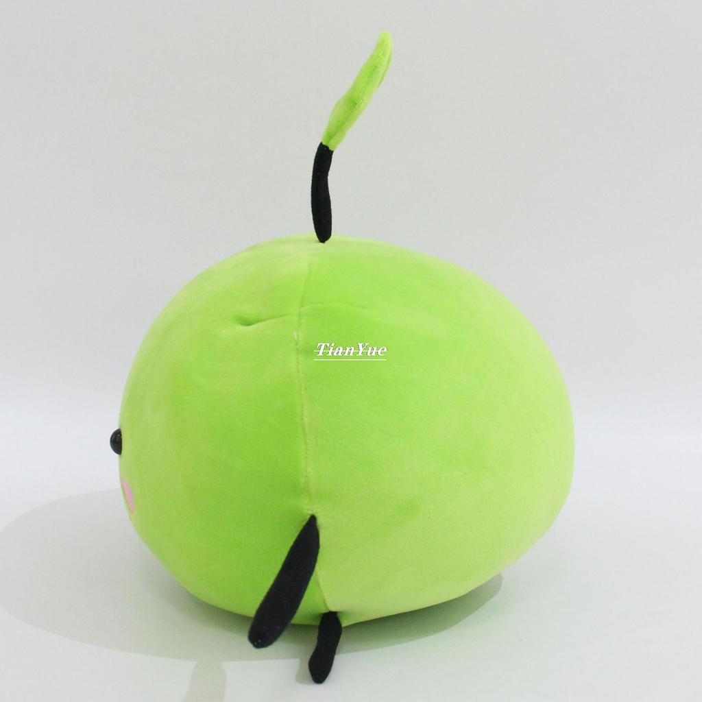 Stardew Valley Джунимо Плюшевая Игрушка Детские Подарки Кукла День Рождения Мягкая Набивная Игрушка